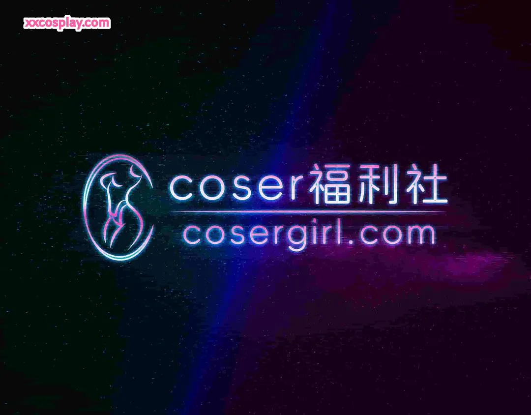 Kinngyo - Kanon Kuriko No.29: Jade Window Dream